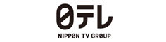 日テレ