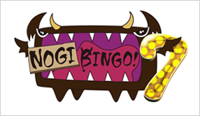 NOGIBINGO!7