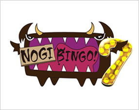 NOGIBINGO!7